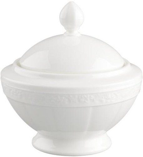 Villeroy boch white pearl - boch,