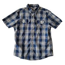 Eddie Bauer Short Sleeve
