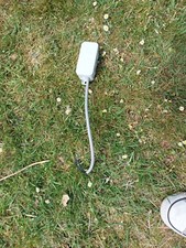 Funkempfänger 2 Kanal Sender