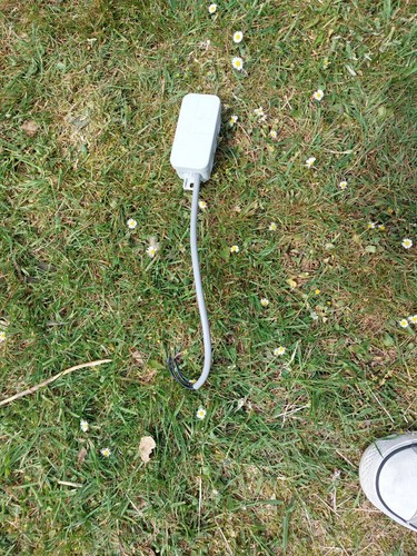 Funkempfänger kanal sender - 2,