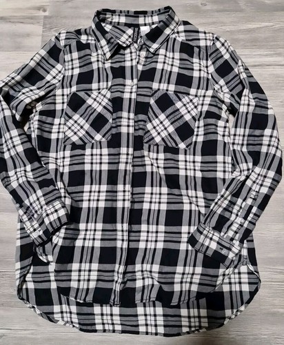 Divided hemd hemdbluse - hemd,