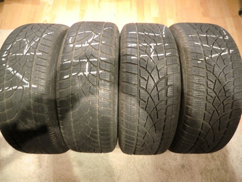 Dunlop wintersport 3d ao - wintersport,