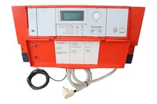 Viessmann Vitotronic 200 - H