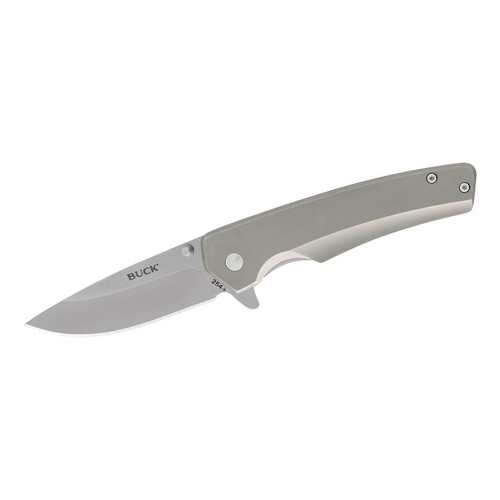 Buck taschenmesser odessa - taschenmesser,