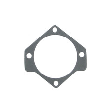 Getriebedichtung vorn für EMW