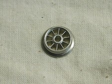 Märklin 220040 Treibrad für