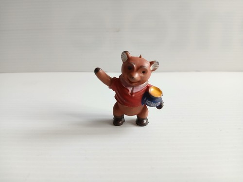 Figur winnie pooh - figur,