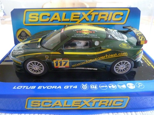 Top tuning carrera - tuning,