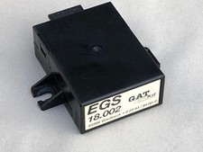 Kaltlaufregler steuergerät - kaltlaufregler,