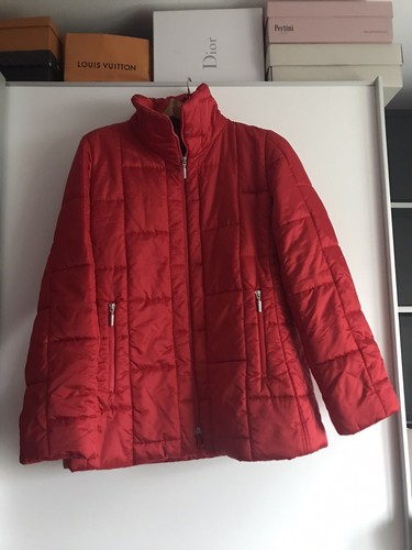 Airfield damen ski jacke - damen,