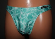 Olaf Benz BLU 2452 Badehose