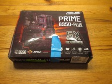 Mainboard Bundle ASUS PRIME