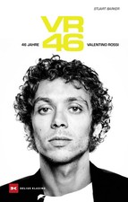 VR 46 | Valentino Rossi - 46