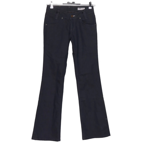 Lee jeans größe 28 33 - lee,, jeans,
