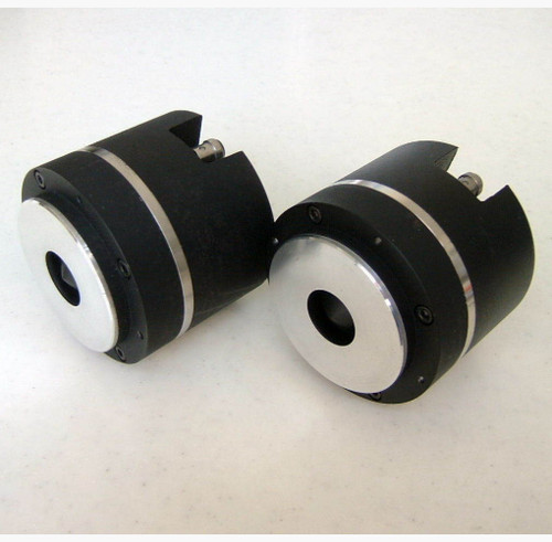Yamaha ja4272 horn - yamaha,