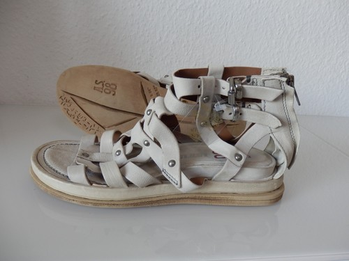 Sandale sandalette gr - a.s.98,