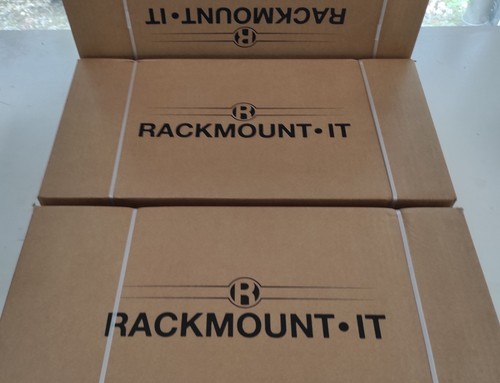 Rackmount fr t7 - rackmount-it, rm-fr-t7