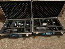 KINO FLO MICRO-FLO KIT Set