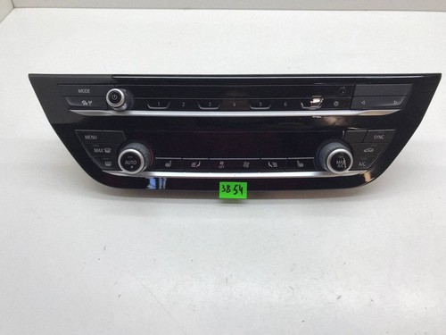 Bmw g01 2021 - bmw,