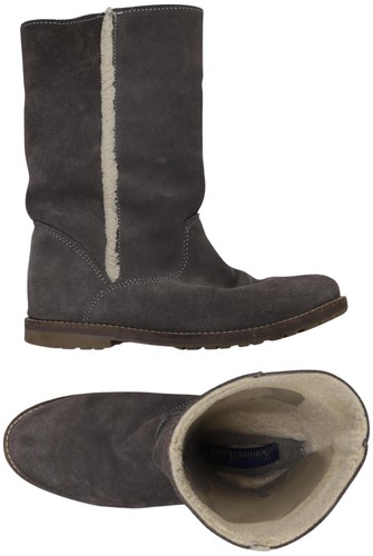 Sommerkind stiefel damen boots - sommerkind,