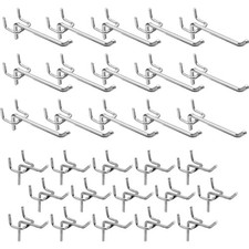 Werkzeughaken Lochwand Haken