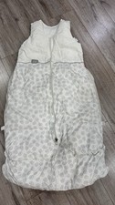 Vario baby schlafsack 90cm - vario,