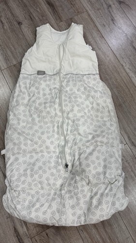 Vario baby schlafsack 90cm - baby,