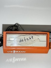 Viessmann trimatik 7450 - trimatik, mc