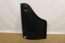 Original VW Golf 6 Plus Tür