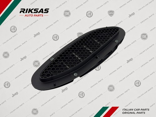 Alfa romeo giulia quadrifoglio - romeo,