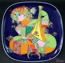 Rosenthal studio-linie