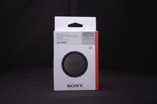 Sony ALC-R1EM Kameraobjektiv