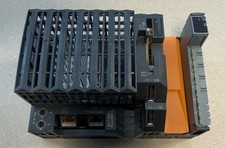 B&R Steuerung X20 CP 1586