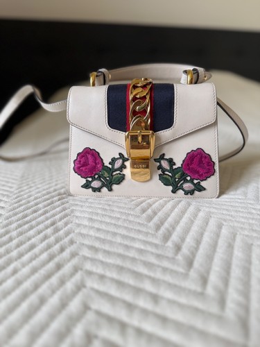 Gucci limited floral - gucci,