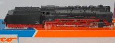Roco 43263 938 drg - 44,
