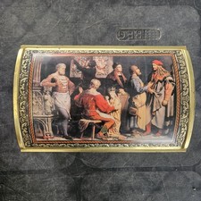 Vintage Nürnberger Lebkuchen