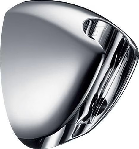 Hansgrohe brausehalter porterc - hansgrohe,