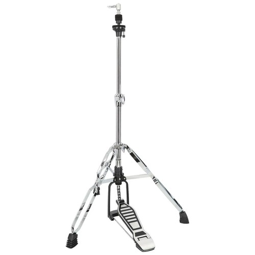 Hihat ständer bounce 1 - hihat-ständer, hh-1