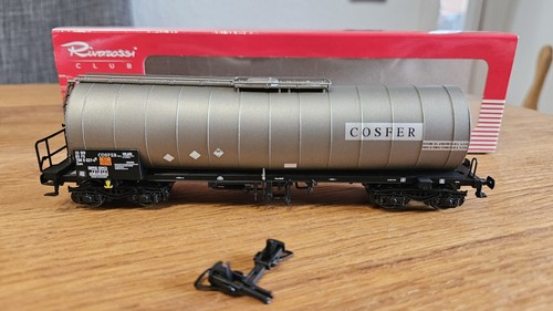 Rivarossi hrs6515 - hrs6515, h0