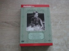 Liselotte Pulver 4 DVD