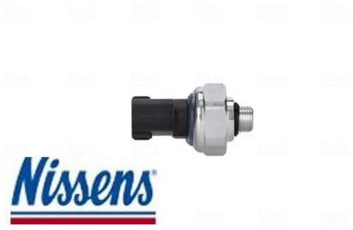 Nissens 301090 druckschalter - nissens,