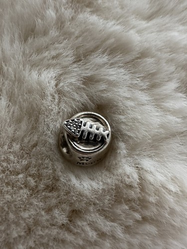 Pandora miau katze schale - ,