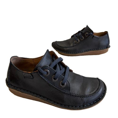 Damenschuhe clarks funny dream - funny,