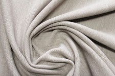 Doublejersey 5,60€/m²