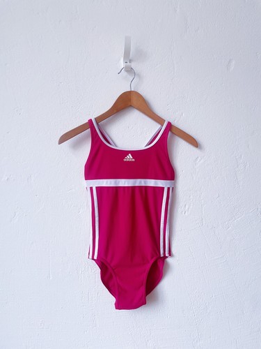 Adidas badeanzug s - adidas, gr.