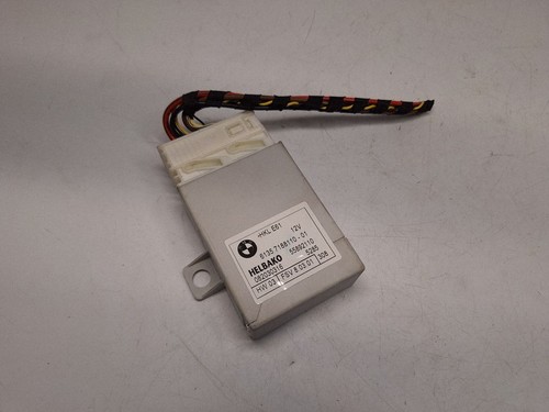 Bmw e60 e61 2008 - 5,