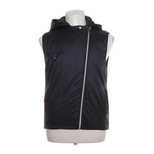 Soft sport filippa - k,, outdoor