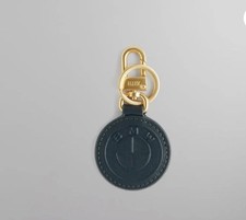 Kith bmw rondel - bmw,