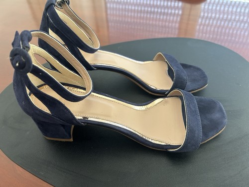 Damenschuhe von lottusse - damenschuhe, gr