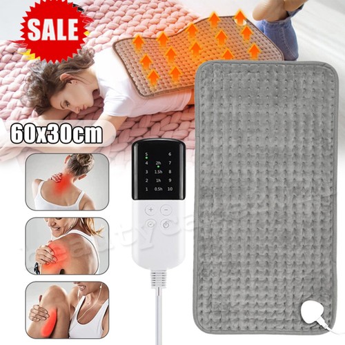 Heizkissen usb elektrisch - heizkissen,